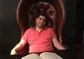 ارتباط شهرام جزایری با مجلس ششمی‌ها / آقای رشوه مهمان همیشگی زندان