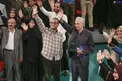 مهمان امشب مجموعه 