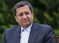 تلاش رئیس بانک مرکزی برای دسترسی به تأمین مالی سریع از صندوق بین المللی پول