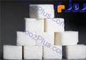 خطر افزایش وزن وچاقی با نوشیدنی های رژیمی