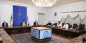 ۱۳ دستور رئیس جمهور برای ایمن‌سازی سفر‌های نوروزی