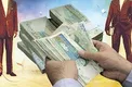 میزان افزایش ضریب حقوق کارکنان دولت در سال ۹۷ اعلام شد