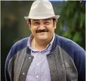 آقای بازیگر طنز مهمان امشب مجموعه 