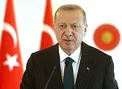 اردوغان: هدف مواضع ضداسلامی به رهبری ماکرون، تضعیف مسلمانان است