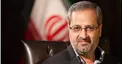 سرپرست وزارت آموزش و پرورش منصوب شد