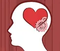 نقش هوش هیجانی در کنترل احساسات و رفتار