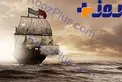 حضرت یونس(ع)چند روز در دل ماهی مانده بود؟