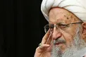 نباید برده و اسیر تلگرام باشیم / دستی در تلگرام قصد دارد به مقابله با دین و اسلام بپردازد