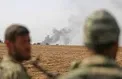هشدار سازمان بدر عراق درباره توطئه آمریکا علیه الحشد الشعبی