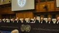 تاریخ رسیدگی به اعتراض آمریکا درباره شکایت ایران در دیوان لاهه مشخص شد
