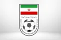 بند‌های قرارداد ویلموتس با فدراسیون فوتبال منتشر شد