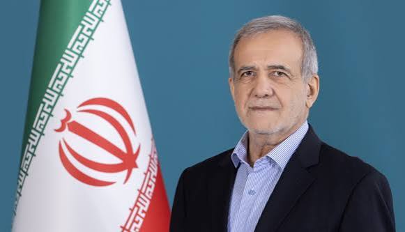قهرمانی کشتی فرنگی جلوه‌ای از اراده ملت ایران است