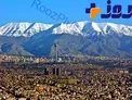 تهران پس از زلزله احتمالی چه می شود؟