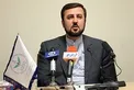 غریب آبادی: ایران پرچم‌دار مبارزه با موادمخدر است