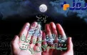 اعمال شب‌ های قدر بر چند نوع است؟ +توضیحات