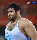 توضیحات کشتی گیر المپیکی در مورد دوپینگش