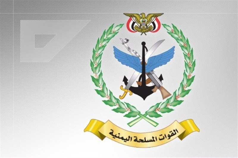 میدان در کنترل ماست/ریاض با دروغ نمیتواند شکست خود را پنهان کند میدان در کنترل ماست/ریاض با دروغ نمیتواند شکست خود را پنهان کند