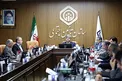 توسعه خدمات غیرحضوری با جدیت بیشتری پیگیری می‌شود/افزایش سرعت و کیفیت،صرفه جویی در وقت و هزینه و سهولت دسترسی؛ مهمترین مزایای توسعه سرویس‌های غیرحضوری
