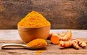 زردچوبه درمانی برای دیابت
