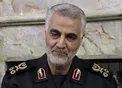 سفیر سابق ایتالیا دروغ بی‌بی‌سی درباره سردار سلیمانی را رو کرد