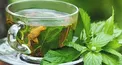 خواص شگفت‌انگیز دمنوش پونه