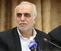 خوشبختانه مقام معظم رهبری با درخواست رییس محترم جمهور برای آزاد سازی سهام عدالت موافقت كردند تا بر اساس ضوابطی كه به تصویب شورای عالی بورس می رسد، مردم بتوانند آنچه تا الان مالكیت آن را داشته اند، مدیریت كنند/ در این ارتباط جا دارد، مراتب تشكر خودم و اعضای شورای عالی بورس را از لطفی كه مقام معظم رهبری به این شورا داشته اند اعلام كنم. این تصمیم، یك تحول اساسی و تاریخی برای دارندگان سهام عدالت محسوب می شود/ سبد سهام عدالت، سهام بسیار ارزشمند و متشكل از شركت های معتبر و قوی است/ عده ای سودجو ممكن است در صدد بر بیایند تا پیش از ابلاغیه دولت مبنی بر چگونگی مرحله اول آزاد سازی سهام عدالت و كشف قیمت واقعی آن، با ارقام نازل، سهام مردم را پیش خرید كنند و مردم باید مراقب باشند/ دستورالعمل مرحله اول آزاد سازی و واگذاری اختیار مدیریت سهام عدالت به دارندگان سهام عدالت در آینده نزدیك ابلاغ می شود