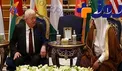 عراق علیه ایران با سعودی‌ها همدست شده است؟