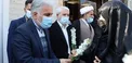 آزادی ۱۲ مددجو از ندامتگاه زنان تهران