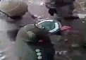 سرهنگ ارتشی که رهبر معظم انقلاب به او اشاره کردند، که بود؟