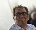 آخرین اخبار از اولین فیلم سینمایی مهران مدیری