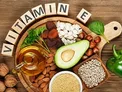 ویتامینی برای بوتاکس ارزان پوست