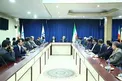 دکتر سهمانی: بانک رفاه برای کمک به هموطنان آسیب دیده از تمامی توان و ظرفیت های خود استفاده می کند