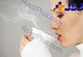 این نوشیدنی ضد سرطان سینه است