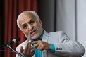 شروط حسن عباسی برای مذاکره با امریکا