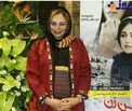 بازيگر زن معروف مادر ميشود +عكس
