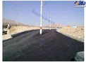 شاهکار مشترک اداره برق و شهرداری شیراز !+عکس