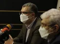رئیس سازمان بورس خطاب به بانک مرکزی: نرخ سود بین بانکی را کاهش دهید