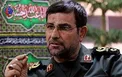 هشدار کوبنده سپاه به آمریکا؛ خطا کنید خلیح فارس را برایتان گاوخونی می کنیم
