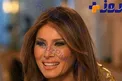 بانوی جدید آمریکا در دادگاه