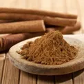 از خواص شگفت انگیز دارچین بیشتر بدانید