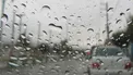 هواشناسی: رگبار باران و رعد و برق همچنان مهمان آسمان کشور است
