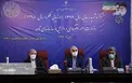 اظهارات وزیر اقتصاد در مراسم جشنواره شهید رجایی سال 1399 وزارت امور اقتصادی و دارایی و سازمان های تابعه این وزارتخانه( مربوط به عملکرد سال ۱۳۹۸) از طریق ویدئو کنفرانس/برگزاری این جشنواره شاید در نگاه اول، عملی نمادین بنظر برسد اما در باطن، یک حرکت بنیادین است که با ایجاد رقابت سالم و ارزیابی مداوم، به تقویت و بهبود عملکرد ها منجر می شود