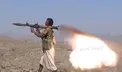 ارتش یمن بر دو منطقه و مرکز اطلاعات نظامی «مأرب» تسلط یافت