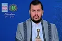 رهبر انصارالله: دست آمریکا را از یمن قطع کردیم