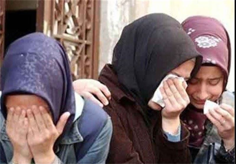 سختگیری در کشورهای اروپایی برای اجرای قانون منع حجاب سختگیری در کشورهای اروپایی برای اجرای قانون منع حجاب