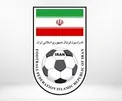 لیست نامزد‌های انتخابات فدراسیون فوتبال مشخص شد