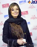 انگشتری که 