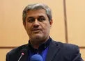 آخرین اخبار از بررسی اعتبارنامه تاجگردون در کمیسیون تحقیق مجلس