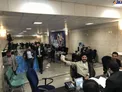 عضو مجلس خبرگان رهبری هم در انتخابات رياست جمهوری ثبت نام كرد +عكس