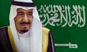 افشاگر سعودی از آغاز تغییرات گسترده در حکومت عربستان خبر داد